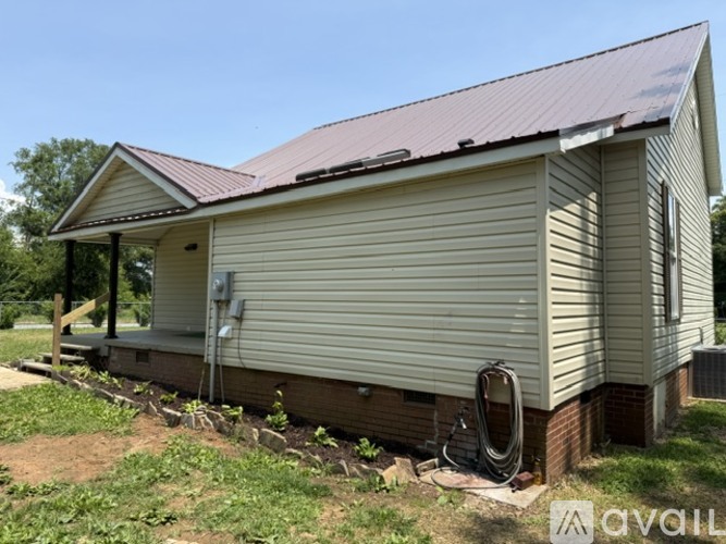 213 Magnolia Street 2 Beds Single Family Home for Rent - Photo gallery 4