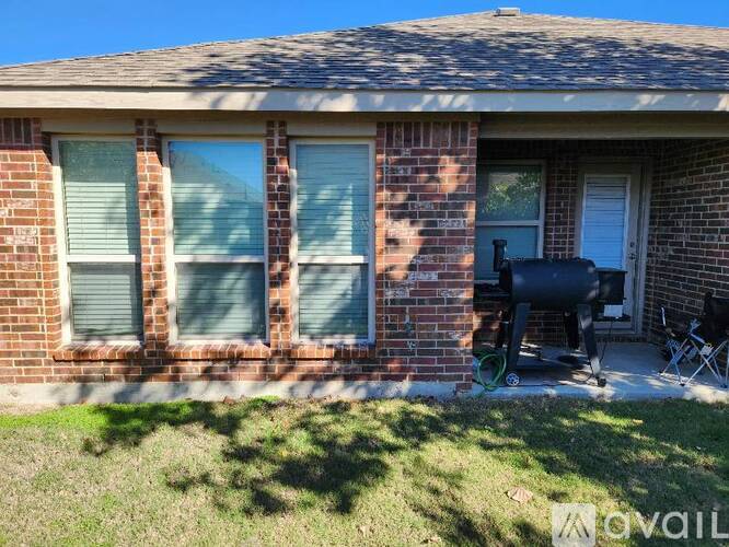 1222 Coleman Drive 4 Beds Single Family Home for Rent - Photo gallery 2