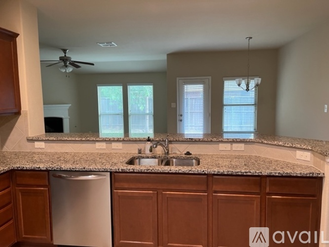 1222 Coleman Drive 4 Beds Single Family Home for Rent - Photo gallery 3