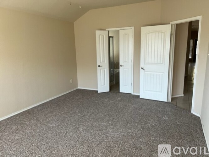 1222 Coleman Drive 4 Beds Single Family Home for Rent - Photo gallery 4