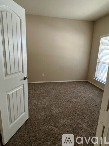 1222 Coleman Drive 4 Beds Single Family Home for Rent - Photo gallery 5