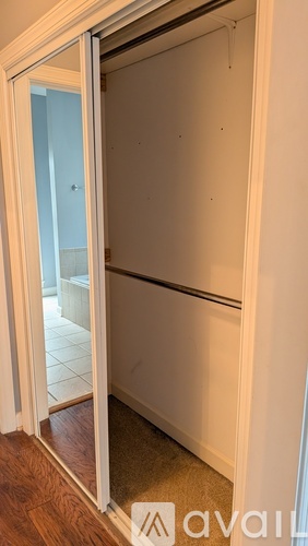 108 Tate Drive 3 Beds Single Family Home for Rent - Photo gallery 3