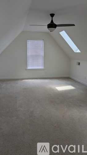 108 Tate Drive 3 Beds Single Family Home for Rent - Photo gallery 5