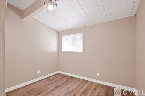 17035 E Groverdale St 4 Beds Apartment for Rent