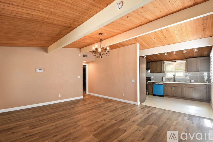 17035 E Groverdale St 4 Beds Single Family Home for Rent - Photo gallery 2