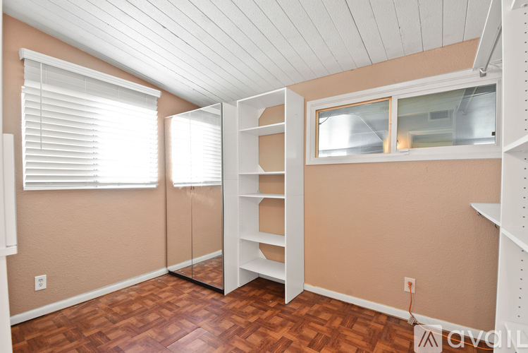 17035 E Groverdale St 4 Beds Single Family Home for Rent - Photo gallery 4