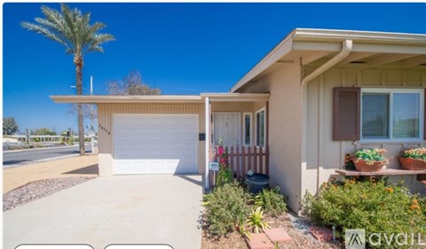 26756 Augusta Drive 2 Beds Apartment for Rent