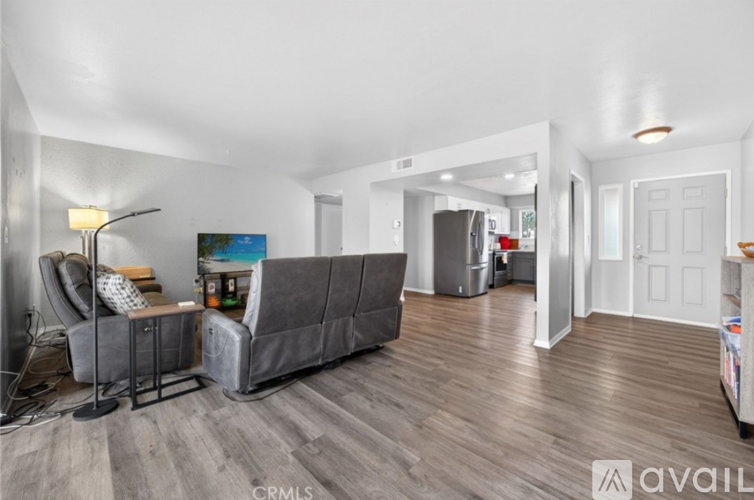 26756 Augusta Drive 2 Beds Townhouse for Rent - Photo gallery 2