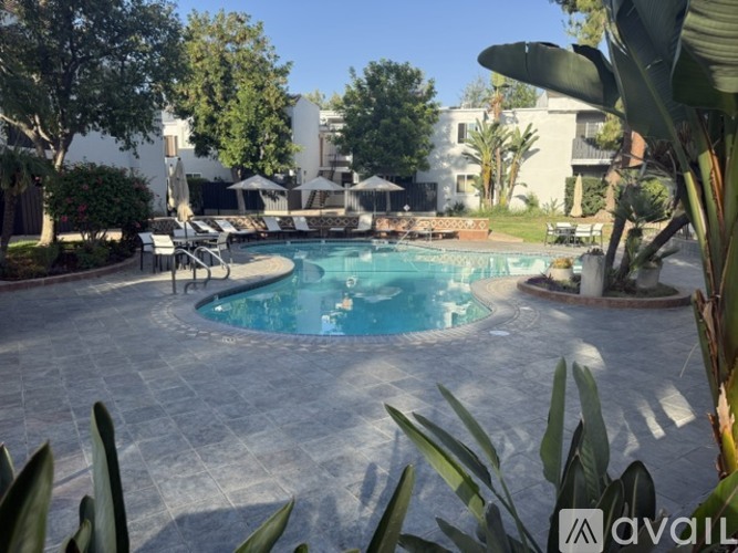 18645 Hatteras St 1 Condo for Rent - Photo gallery 1