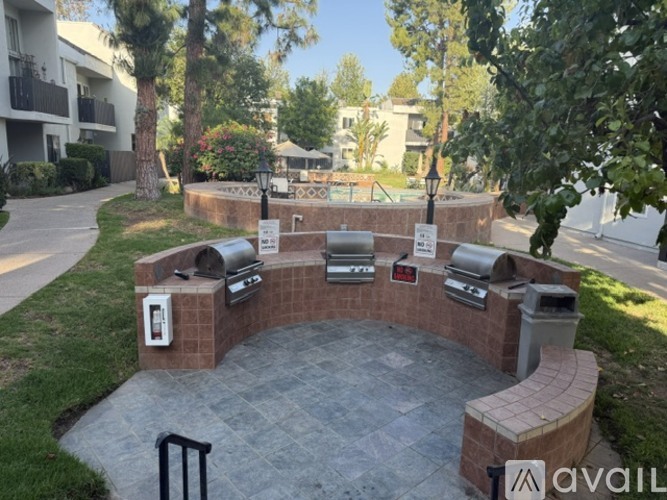 18645 Hatteras St 1 Condo for Rent - Photo gallery 2