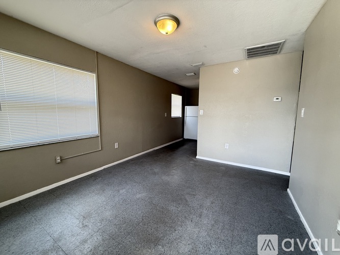 114 Court Street Southwest 2 Beds Single Family Home for Rent - Photo gallery 3