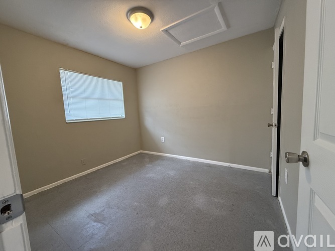 114 Court Street Southwest 2 Beds Single Family Home for Rent - Photo gallery 5
