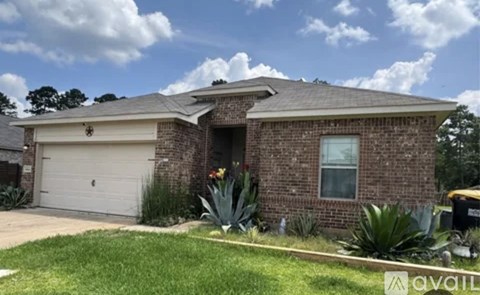 14419 Sunny Bend Way 3 Beds Apartment for Rent