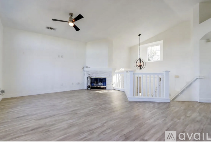 4307 Frontera Drive 4 Beds Single Family Home for Rent - Photo gallery 2