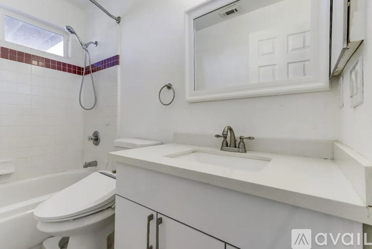 4307 Frontera Drive 4 Beds Single Family Home for Rent - Photo gallery 4