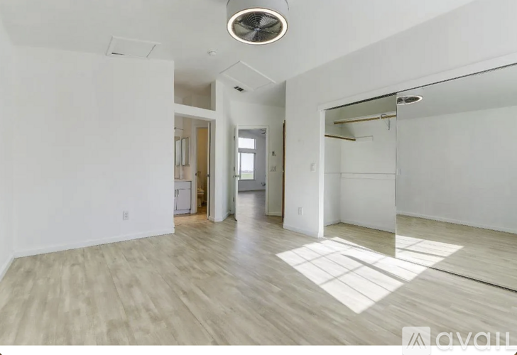 4307 Frontera Drive 4 Beds Single Family Home for Rent - Photo gallery 5