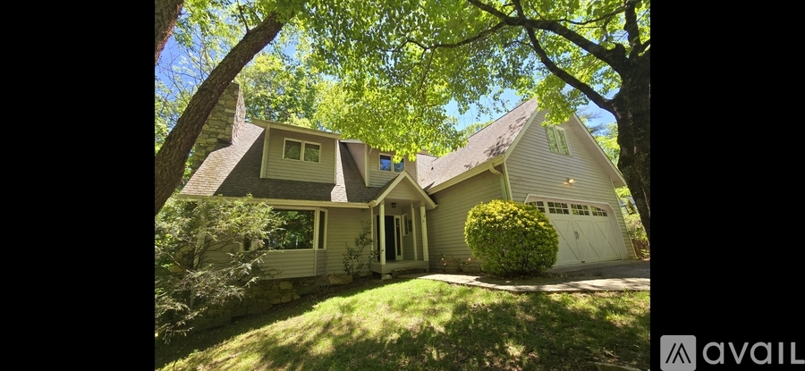 6 Windsong Dr 3 Beds Single Family Home for Rent - Photo gallery 2