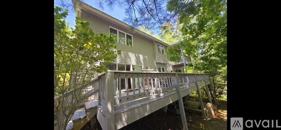6 Windsong Dr 3 Beds Single Family Home for Rent - Photo gallery 3