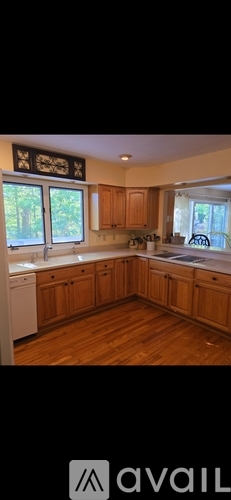 6 Windsong Dr 3 Beds Single Family Home for Rent - Photo gallery 4