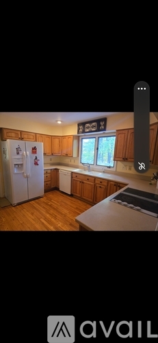 6 Windsong Dr 3 Beds Single Family Home for Rent - Photo gallery 5