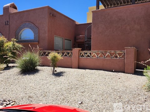 1301 Golden Gate Way 2 Beds Apartment for Rent