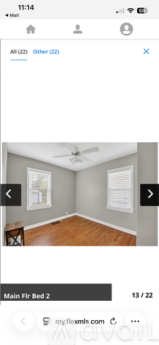 6225 34th. Avenue 3 Beds Single Family Home for Rent - Photo gallery 3