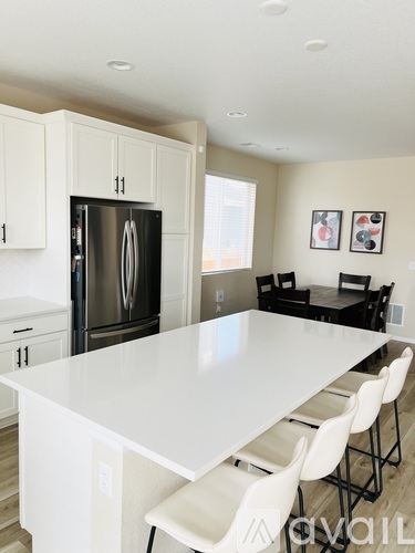48 North Edge Cliff Street 3 Beds Single Family Home for Rent - Photo gallery 5