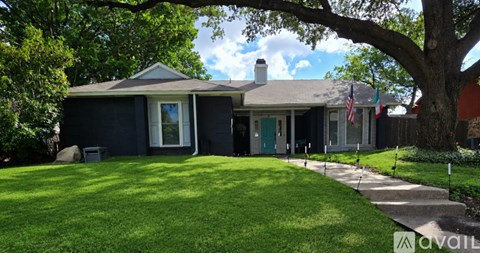 4204 Wayfaring Street 3 Beds Apartment for Rent