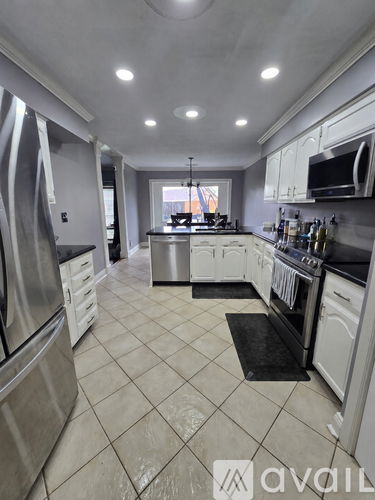 4204 Wayfaring Street 3 Beds Single Family Home for Rent - Photo gallery 5