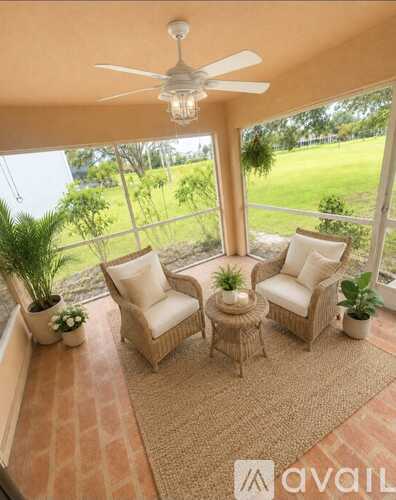 1203 Saxony Circle 2 Beds Apartment for Rent - Photo gallery 1