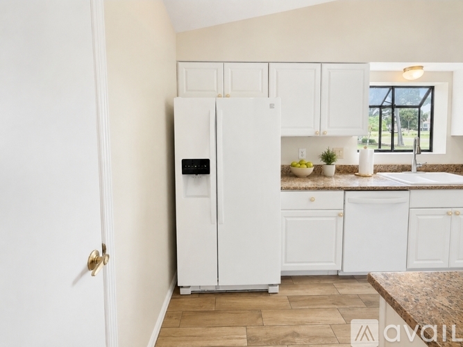 1203 Saxony Circle 2 Beds Apartment for Rent - Photo gallery 3