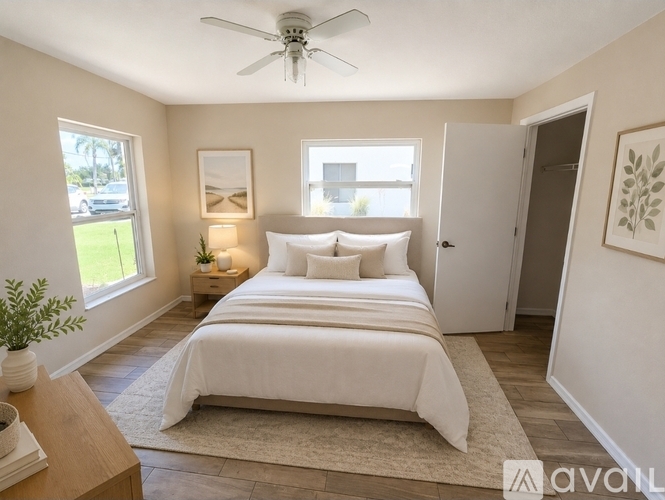 1203 Saxony Circle 2 Beds Apartment for Rent - Photo gallery 5