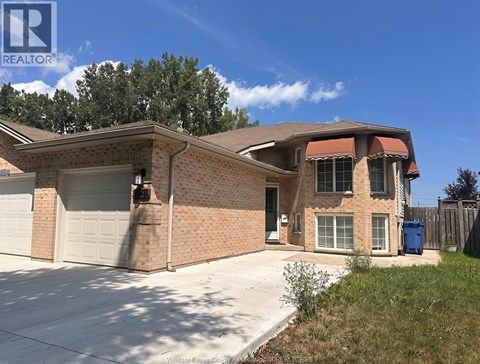 1256 ST. PAUL 2 Beds Apartment for Rent