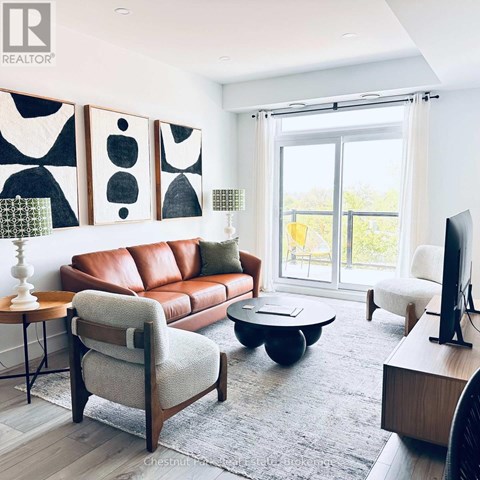 515 - 4 KIMBERLY LANE 2 Beds Apartment for Rent