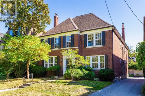 BASEMENT - 29 WHITEHALL ROAD 4 Beds Apartment for Rent