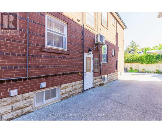 BASEMENT - 29 WHITEHALL ROAD 4 Beds Home, Multifamily, Duplex for Rent - Photo gallery 3