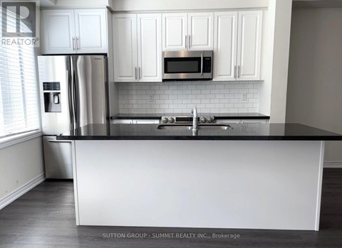 109 BENADIR AVENUE 3 Beds Apartment for Rent