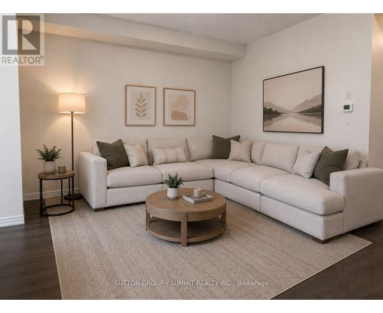 109 BENADIR AVENUE 3 Beds Home, Townhouse for Rent - Photo gallery 2