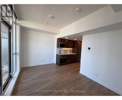 2301 - 38 WIDMER STREET 2 Beds Apartment, Condo, Home for Rent - Photo gallery 4