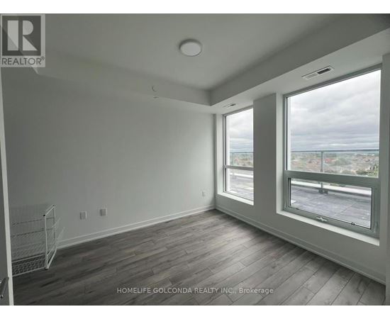 812 - 1005 DUNDAS STREET E 2 Beds Apartment, Condo, Home for Rent - Photo gallery 2