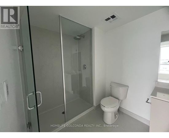 812 - 1005 DUNDAS STREET E 2 Beds Apartment, Condo, Home for Rent - Photo gallery 3