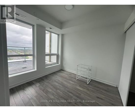 812 - 1005 DUNDAS STREET E 2 Beds Apartment, Condo, Home for Rent - Photo gallery 4