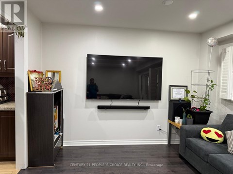 2753 WILLOWMORE WAY 3 Beds Apartment for Rent