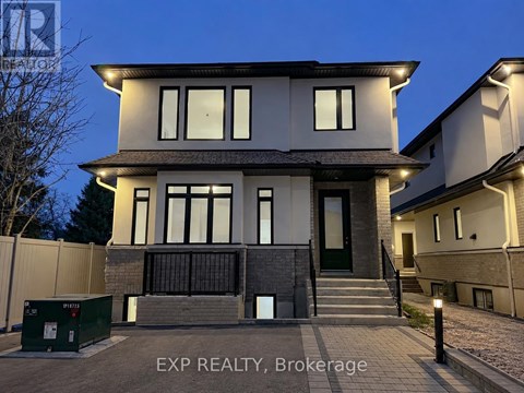 C - 1371 LOUIS LANE 2 Beds Apartment for Rent