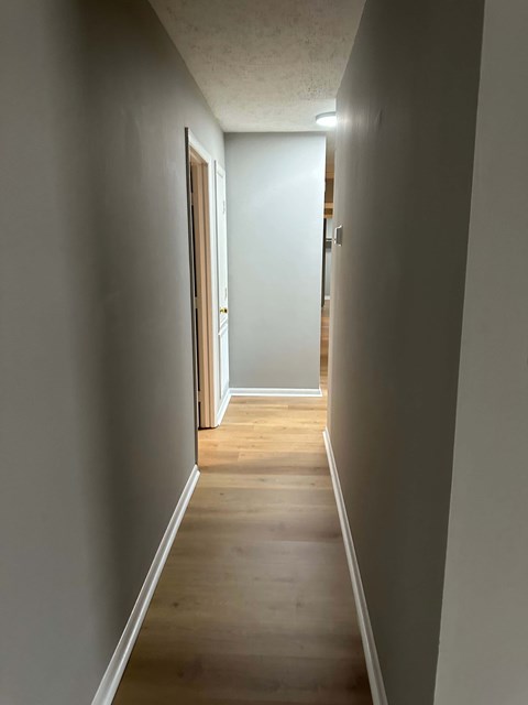 1593 Fayetteville Road 2 Beds Apartment for Rent
