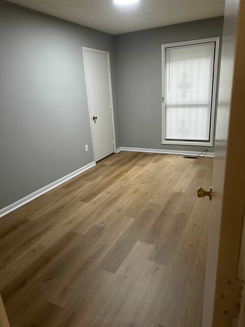 1593 Fayetteville Road 2 Beds Apartment for Rent