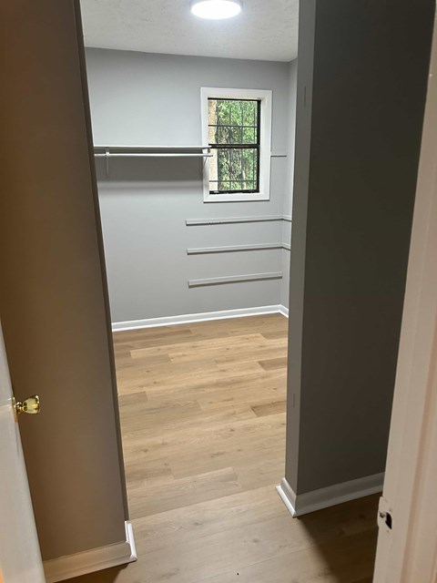 1593 Fayetteville Road 2 Beds Apartment for Rent