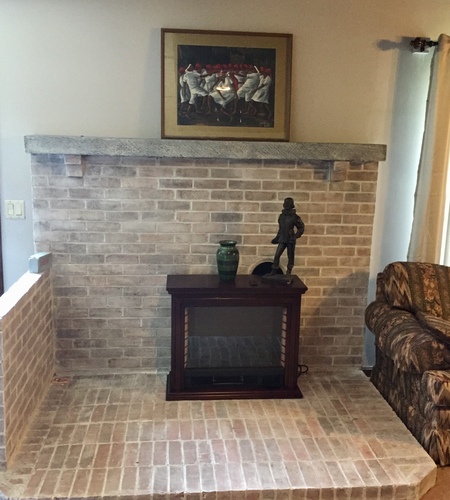 Riverside Drive 1 Single Family Home for Rent - Photo gallery 2