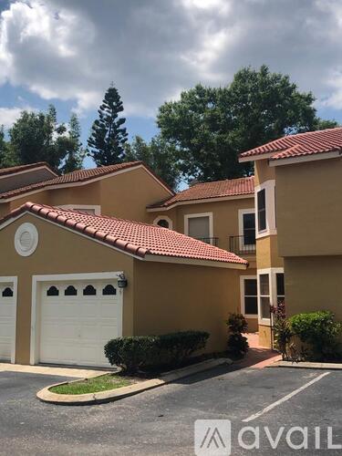 755 Cove Way 3 Beds Townhouse for Rent - Photo gallery 4