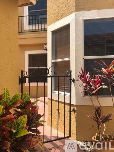 755 Cove Way 3 Beds Townhouse for Rent - Photo gallery 5